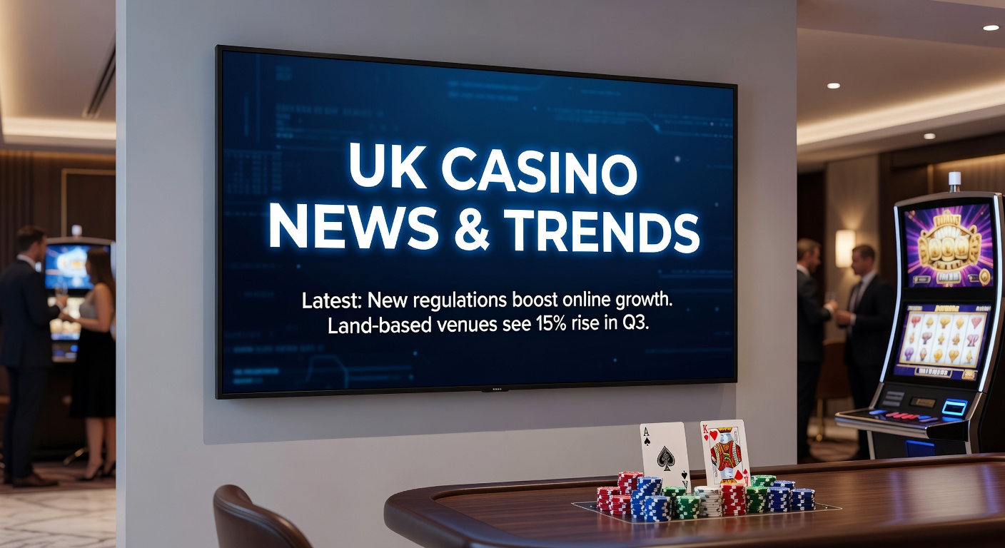 Screenshot of William Hill online casino interface showing Jackpot Drop game with glitch notification overlay