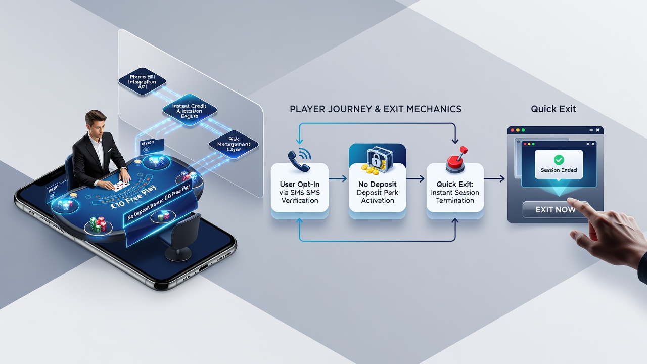 Detailed view of withdrawal processing dashboard with phone payment history and live table session logs