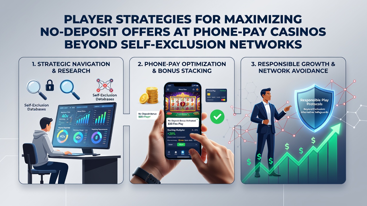 Live dealer tables accessible through phone bill casino interfaces