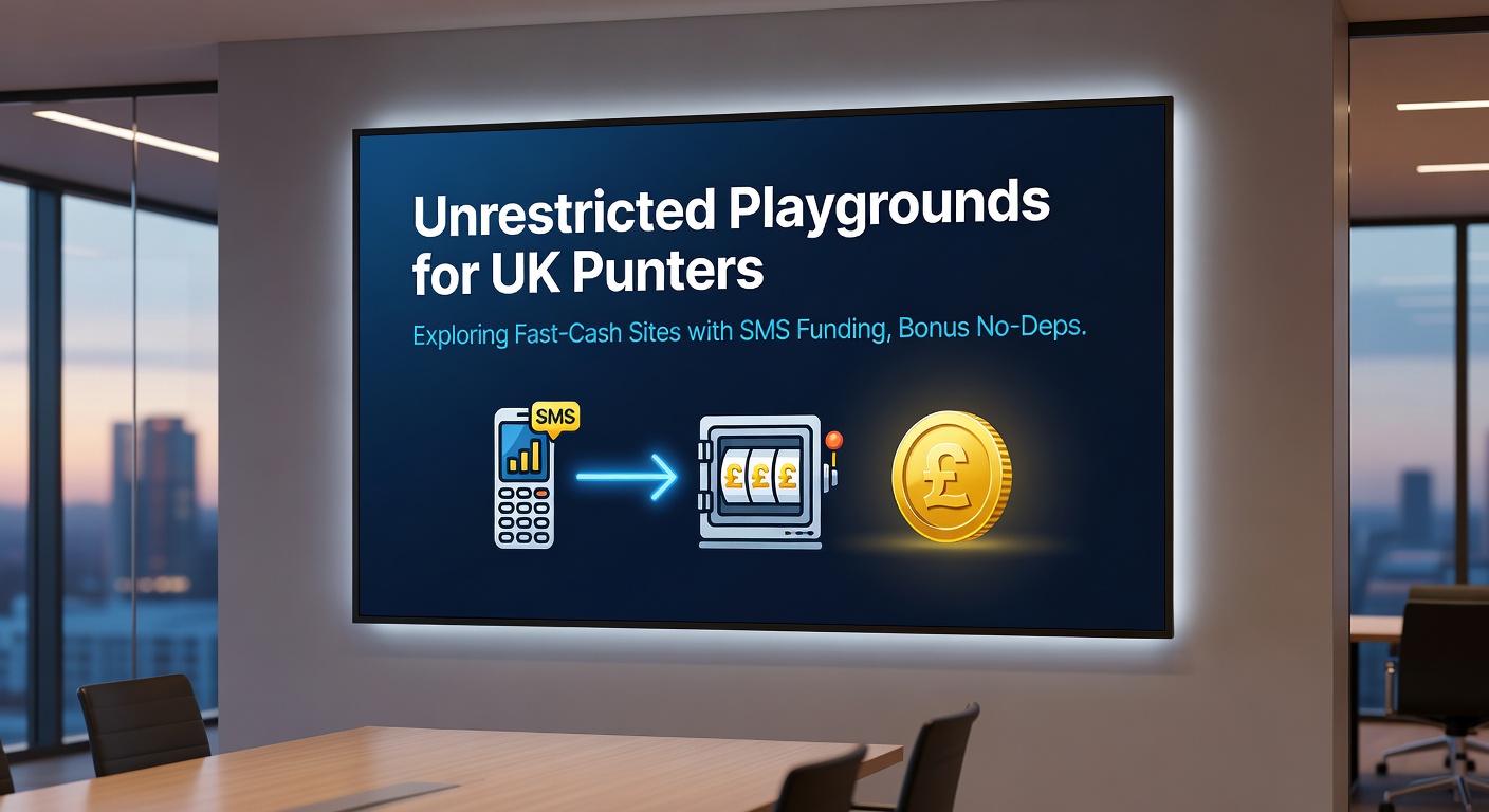 Close-up of a smartphone screen displaying SMS deposit confirmation and live dealer roulette table in action